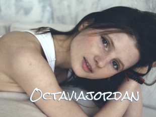 Octaviajordan