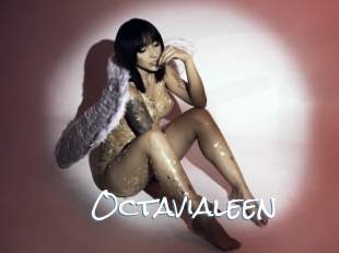 Octavialeen