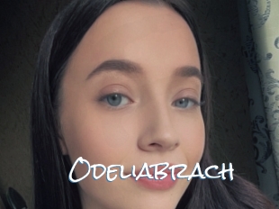 Odeliabrach