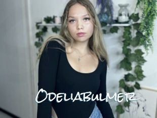 Odeliabulmer