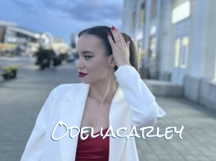 Odeliacarley