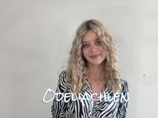 Odeliachlen