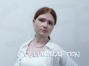 Odeliacrafton