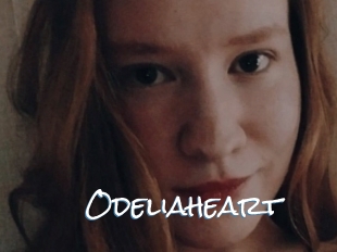 Odeliaheart