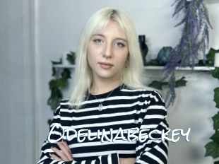 Odelinabeckey