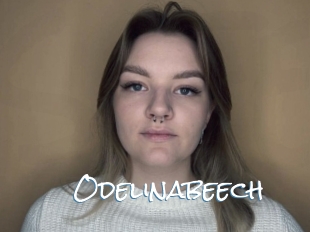Odelinabeech