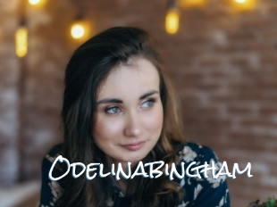 Odelinabingham