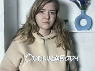 Odelinabody