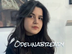 Odelinabready
