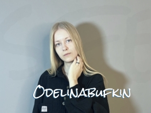 Odelinabufkin