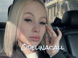 Odelinacall