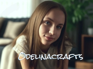 Odelinacrafts