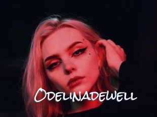 Odelinadewell