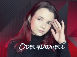 Odelinaduell