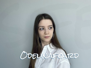 Odelinafoard