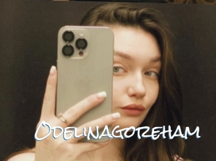 Odelinagoreham
