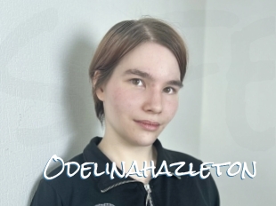 Odelinahazleton