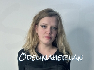 Odelinaherlan