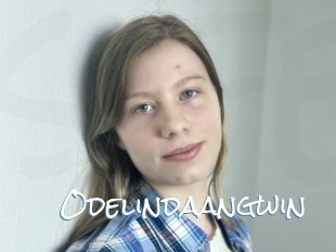 Odelindaangwin