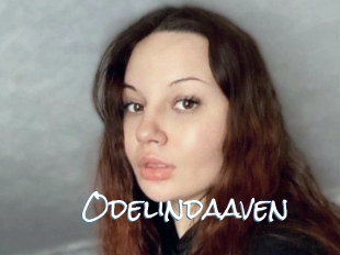 Odelindaaven