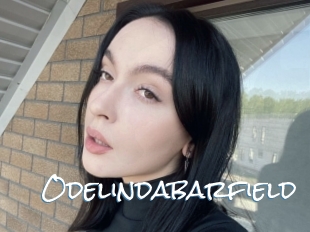 Odelindabarfield