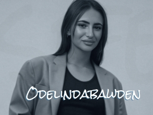 Odelindabawden