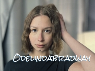 Odelindabradway