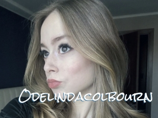 Odelindacolbourn