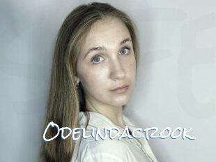 Odelindacrook