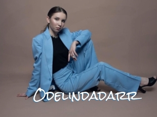 Odelindadarr