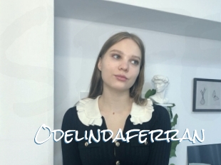 Odelindaferran