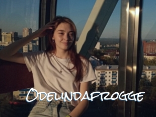 Odelindafrogge
