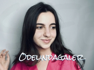 Odelindagaler