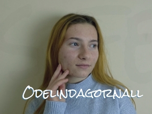 Odelindagornall