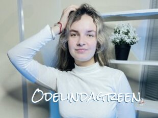 Odelindagreen