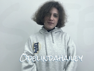 Odelindahailey