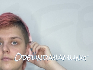 Odelindahamling