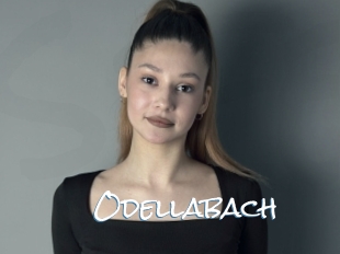 Odellabach