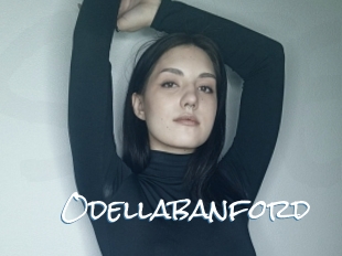 Odellabanford