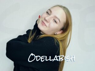 Odellabish