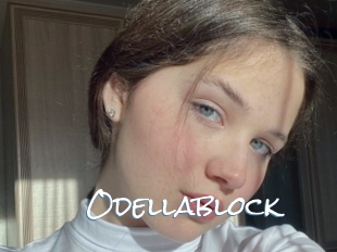 Odellablock