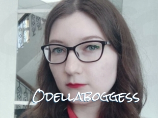 Odellaboggess