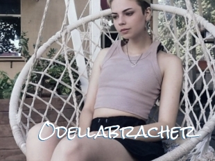 Odellabracher