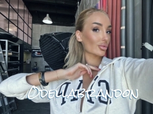 Odellabrandon