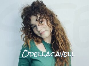 Odellacavell