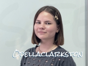 Odellaclarkston