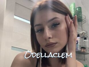 Odellaclem