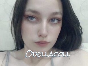 Odellacoll