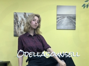 Odellacounsell