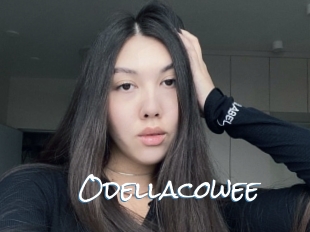 Odellacowee